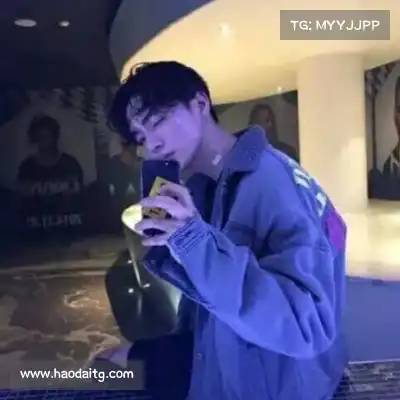 晏渝曙